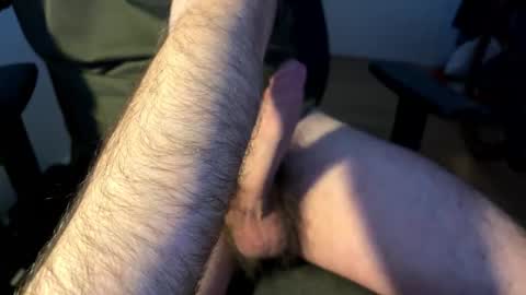 gegra online show from January 12, 11:56 pm