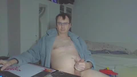 jasper online show from February 10, 4:52 am