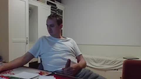 jasper online show from December 21, 8:48 pm