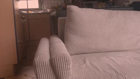 Lassmiranda online show from February 3, 12:57 pm