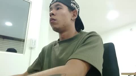 Andrs  online show from November 13, 12:24 am