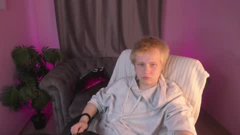 GEKZ online show from April 11, 3:27 pm