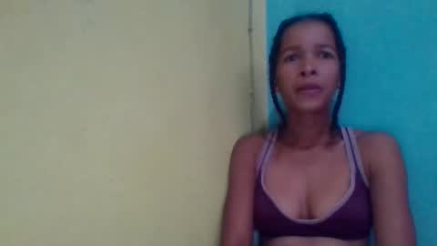 gelmene online show from April 1, 1:41 pm