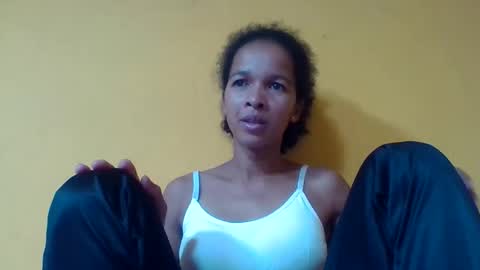 gelmene online show from April 19, 6:10 pm