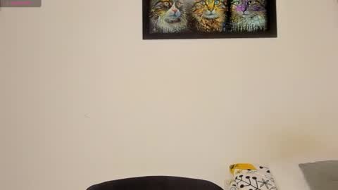 gema online show from December 16, 6:27 pm