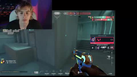 Gem Dominus online show from November 4, 1:29 am