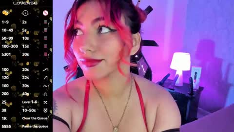 Geminis online show from September 18, 12:53 pm