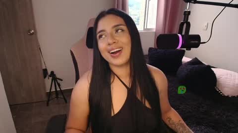 geminis11 online show from April 4, 10:06 pm