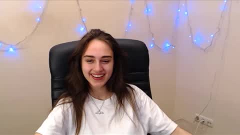 Gemma online show from March 10, 9:34 am