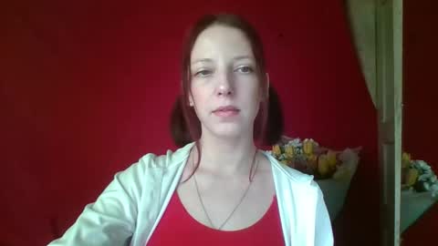 gemma_exotic online show from March 8, 12:53 pm