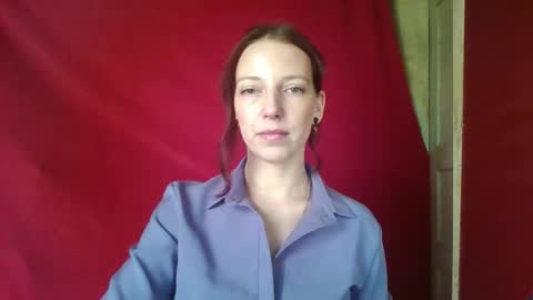 gemma_exotic online show from March 11, 11:13 am