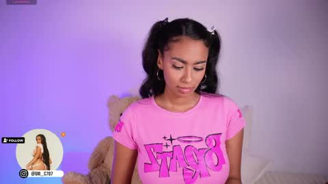    online show from April 20, 2:03 am