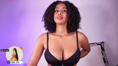    online show from February 23, 1:19 am