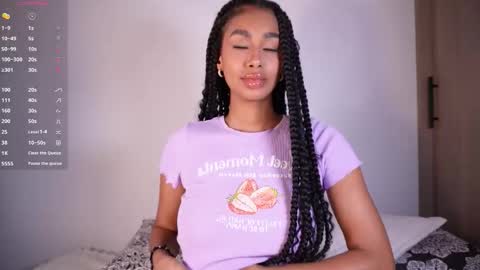    online show from November 5, 1:07 am