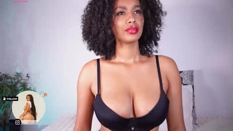    online show from January 8, 6:08 am