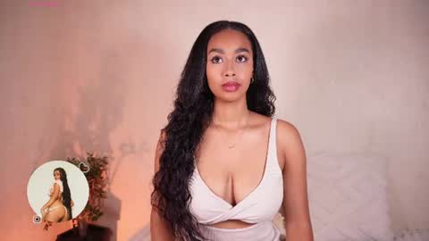    online show from July 21, 1:18 am