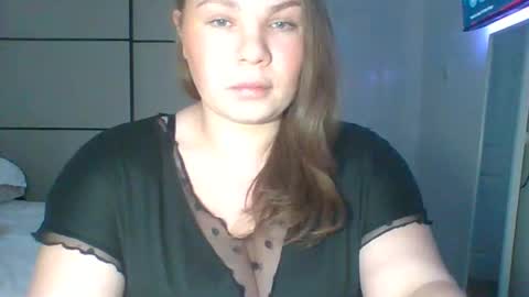 GEMMARMALADE online show from April 4, 5:42 pm