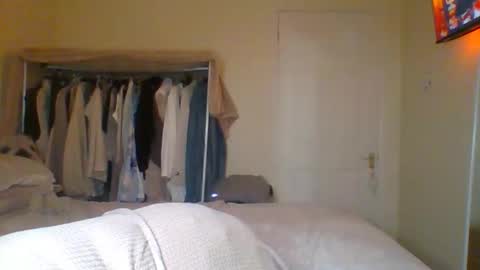 GEMMARMALADE online show from January 15, 10:02 am