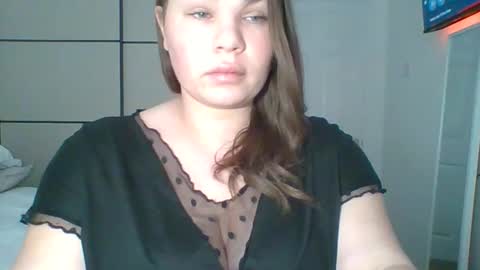 GEMMARMALADE online show from March 26, 4:01 pm