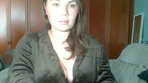 GEMMARMALADE online show from February 17, 3:44 pm