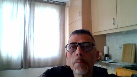 Gen online show from April 29, 11:59 am