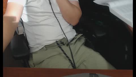 genefun online show from March 2, 10:05 pm