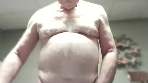 GeneOx online show from February 13, 6:52 am