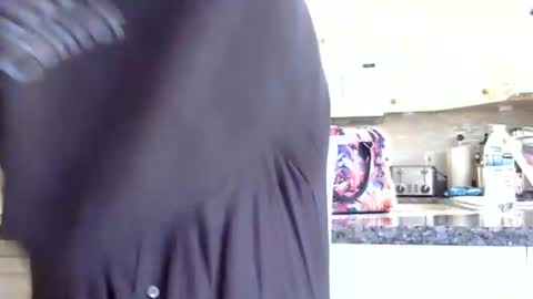 GeneOx online show from October 28, 8:10 pm