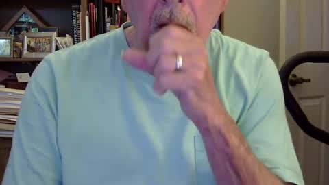 GeneOx online show from September 28, 1:42 pm