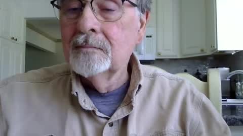 GeneOx online show from October 20, 5:40 pm