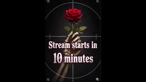 generalbliss online show from February 15, 4:26 am