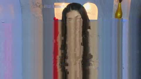 genesis_b_ online show from June 5, 8:14 pm