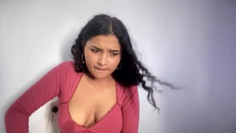 Gnesis online show from February 27, 9:14 pm