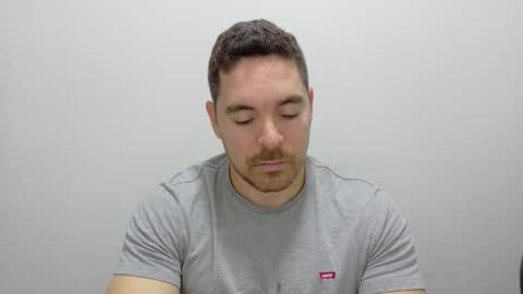 genesis_wb online show from November 27, 2:19 am