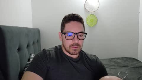 genesis_wb online show from March 13, 3:32 am