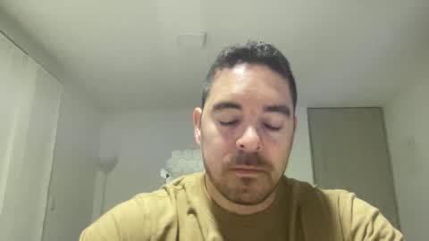 genesis_wb online show from February 23, 2:03 am