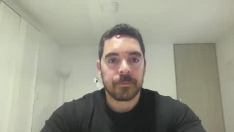 genesis_wb online show from February 16, 11:36 pm