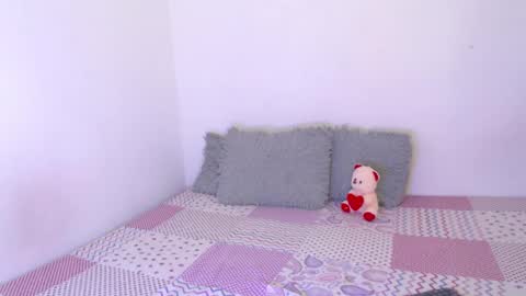 Genesis online show from February 6, 7:40 pm