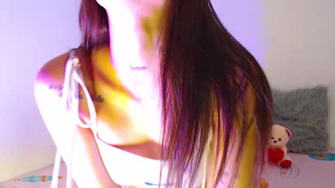 Genesis online show from January 4, 8:59 pm