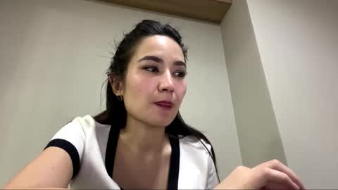 Mulan online show from February 26, 5:49 pm