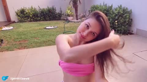 Genn online show from December 30, 9:19 pm