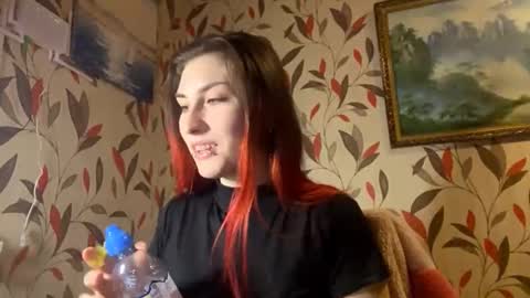 Martha online show from November 24, 7:40 am