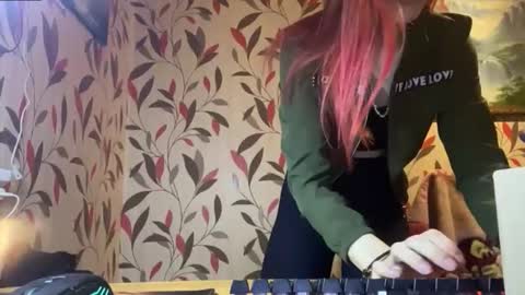 Martha online show from December 4, 7:41 am