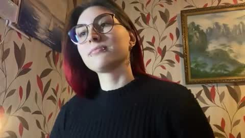 Martha online show from December 15, 7:26 am