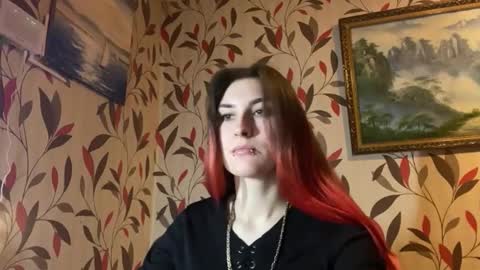 Martha online show from December 2, 7:29 am