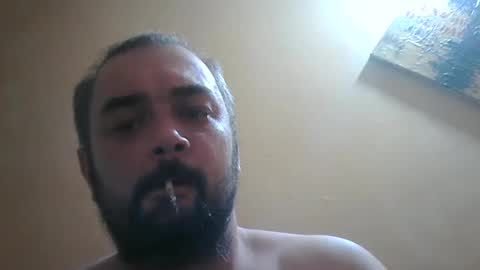 Genesis online show from December 25, 4:22 pm