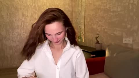 Riana online show from June 4, 2:34 pm