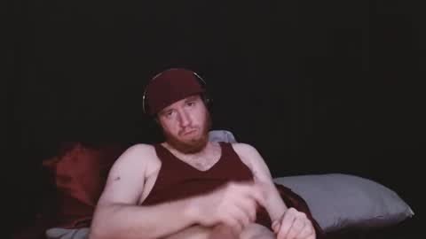 genitalwars online show from February 21, 7:33 am