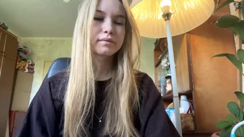 Casti online show from June 6, 7:36 am