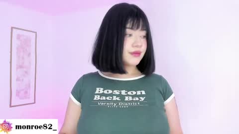 Sofia online show from April 4, 3:46 am